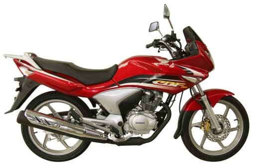 CBF 150